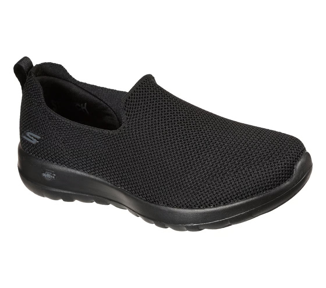 Skechers 124187 GO WALK Joy - Sensational Day