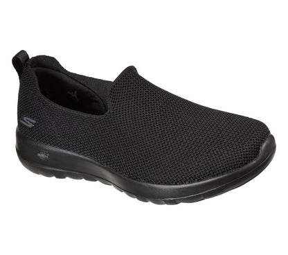 Skechers 124187 GO WALK Joy - Sensational Day