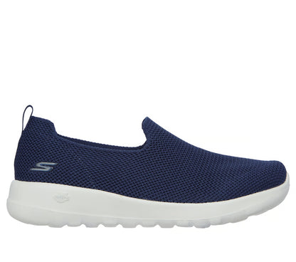 Skechers 124187 GO WALK Joy - Sensational Day