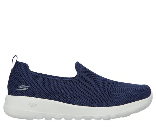 Skechers 124187 GO WALK Joy - Sensational Day