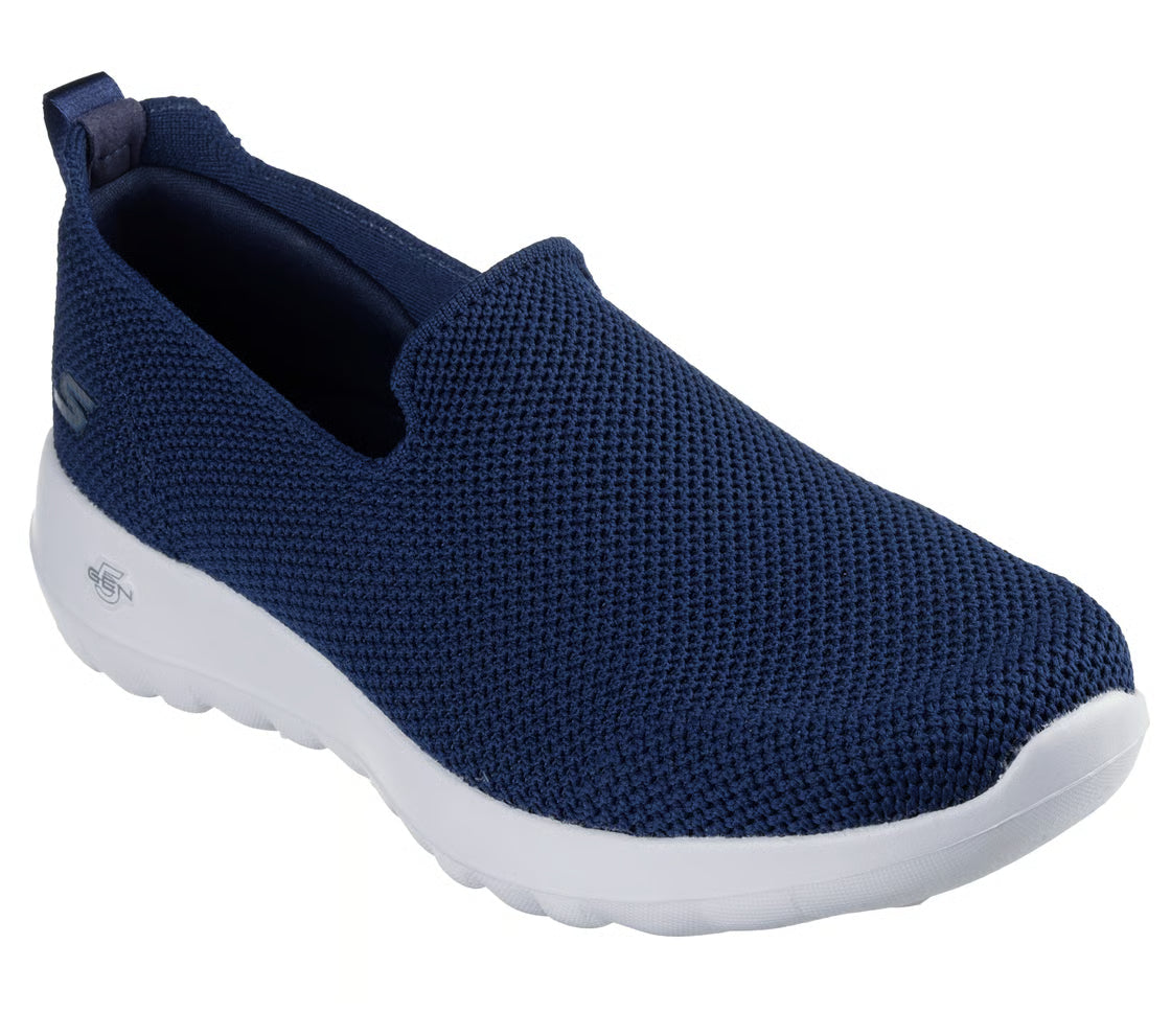 Skechers 124187 GO WALK Joy - Sensational Day