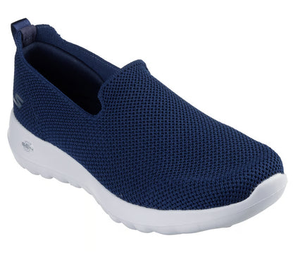 Skechers 124187 GO WALK Joy - Sensational Day