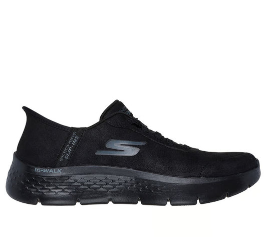 Skechers 124837 Skechers Slip-ins: GO WALK Flex - Mali