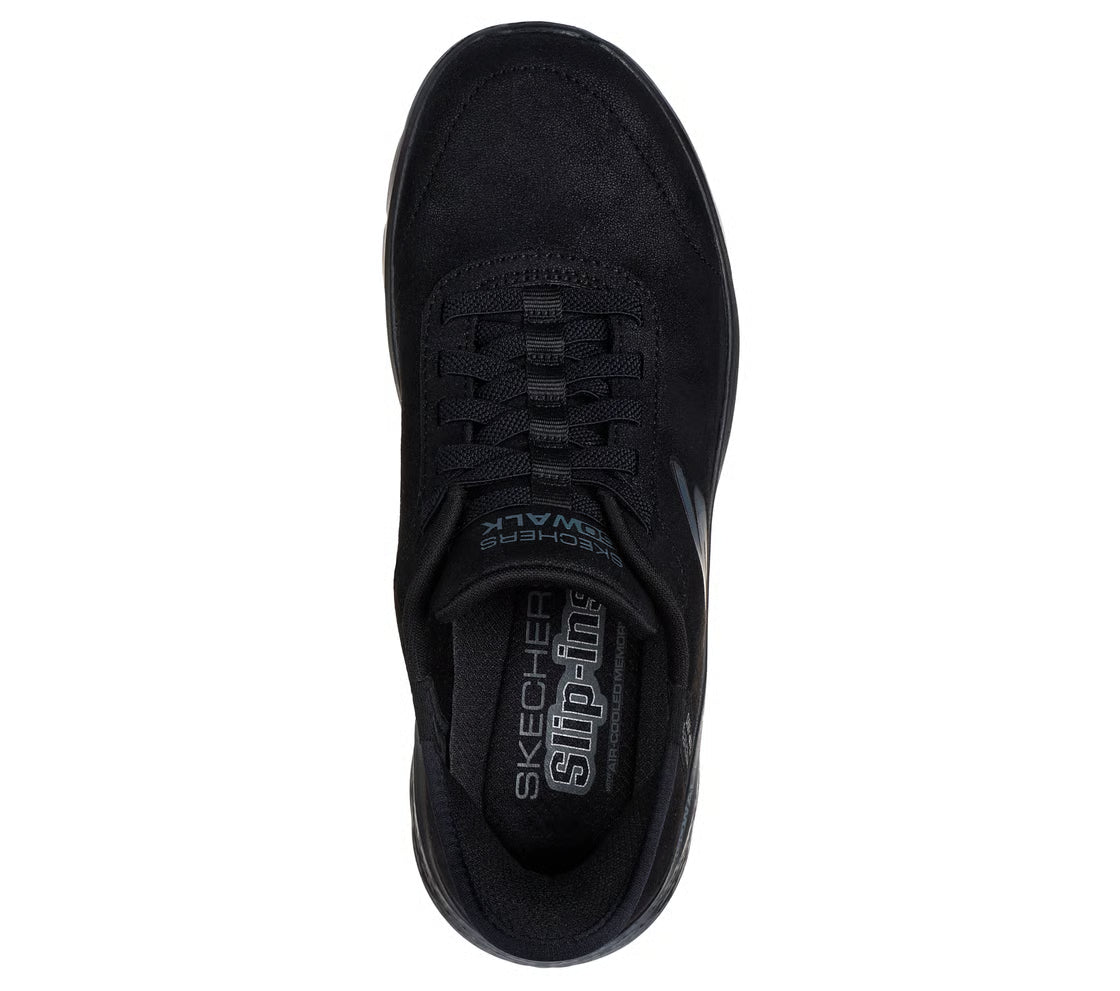 Skechers 124837 Skechers Slip-ins: GO WALK Flex - Mali