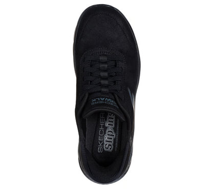 Skechers 124837 Skechers Slip-ins: GO WALK Flex - Mali