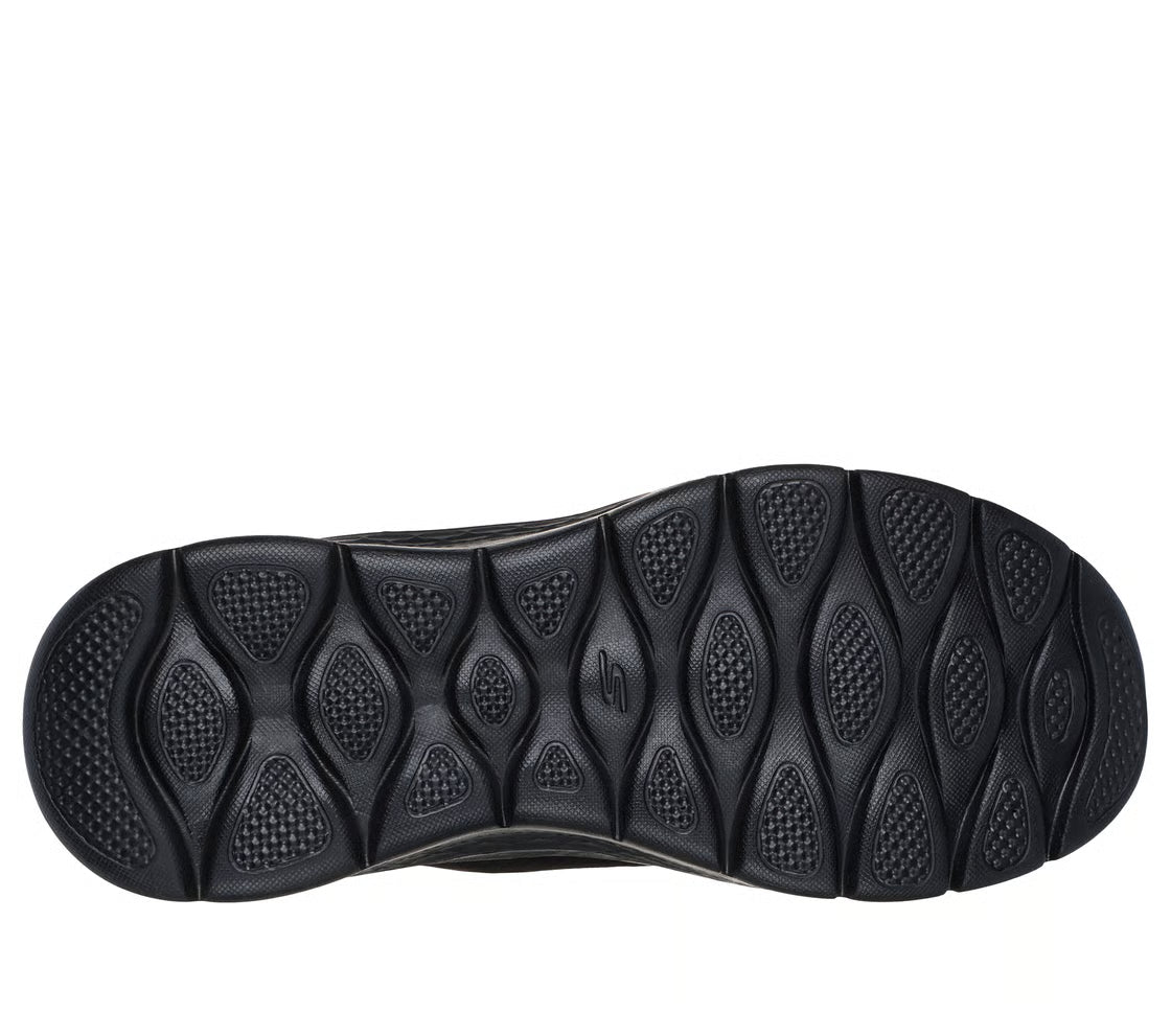 Skechers 124837 Skechers Slip-ins: GO WALK Flex - Mali