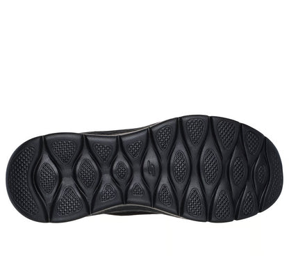 Skechers 124837 Skechers Slip-ins: GO WALK Flex - Mali