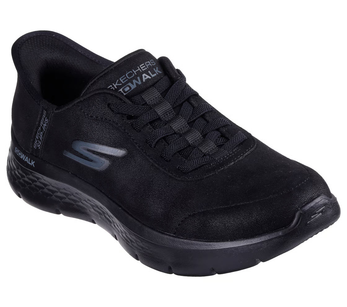 Skechers 124837 Skechers Slip-ins: GO WALK Flex - Mali