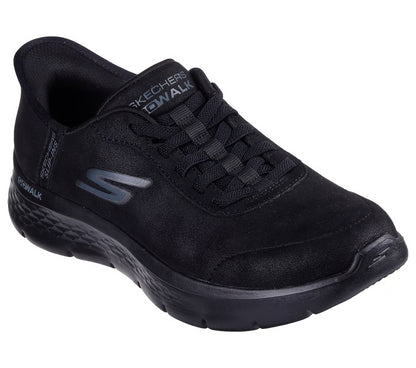 Skechers 124837 Skechers Slip-ins: GO WALK Flex - Mali