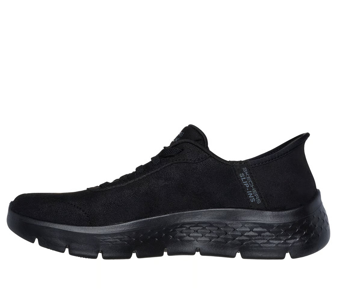 Skechers 124837 Skechers Slip-ins: GO WALK Flex - Mali