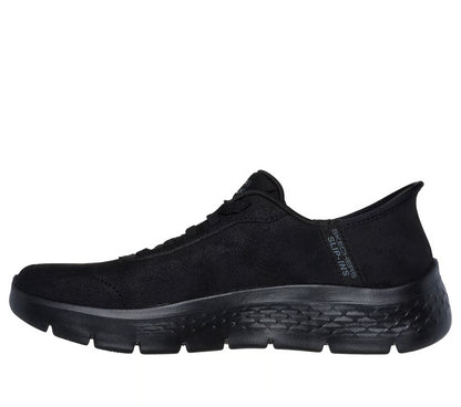 Skechers 124837 Skechers Slip-ins: GO WALK Flex - Mali