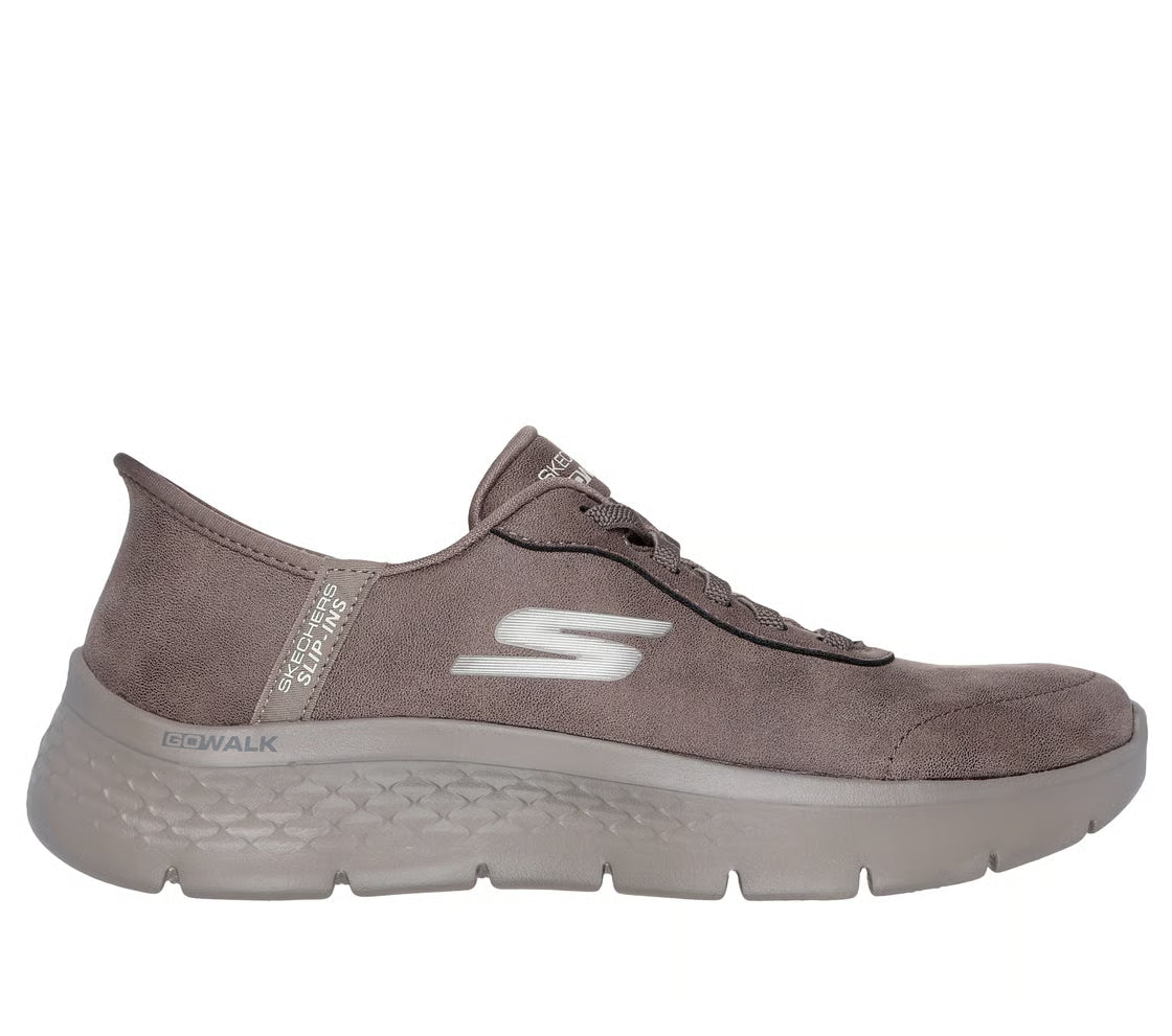Skechers 124837 Skechers Slip-ins: GO WALK Flex - Mali