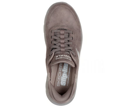 Skechers 124837 Skechers Slip-ins: GO WALK Flex - Mali
