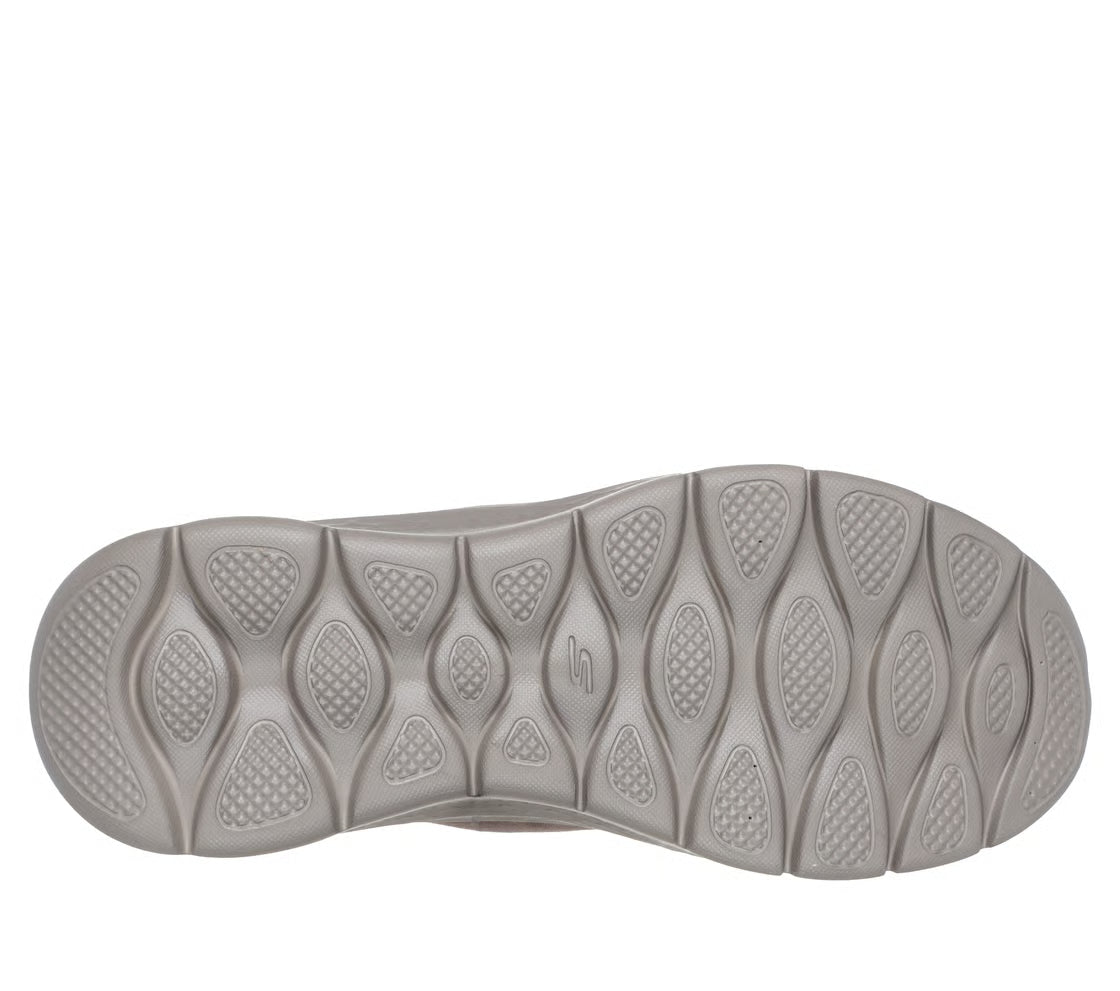 Skechers 124837 Skechers Slip-ins: GO WALK Flex - Mali