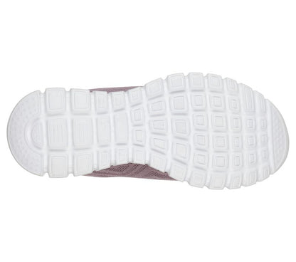 12615 Skechers Graceful - Get Connected