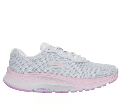 Skechers 128621 GO RUN Consistent 2.0 - Fast Pace