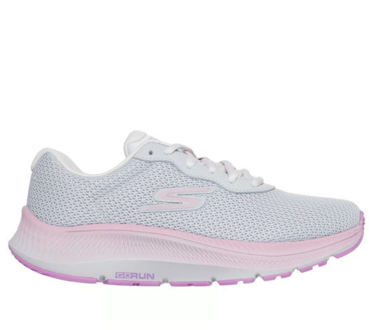 Skechers 128621 GO RUN Consistent 2.0 - Fast Pace