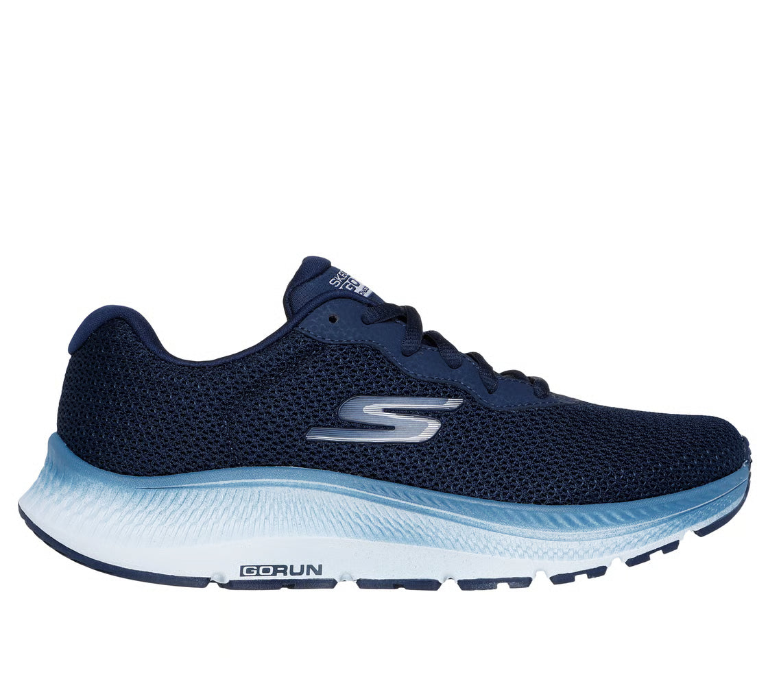 Skechers 128621 GO RUN Consistent 2.0 - Fast Pace donna