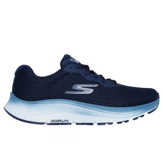 Skechers 128621 GO RUN Consistent 2.0 - Fast Pace donna