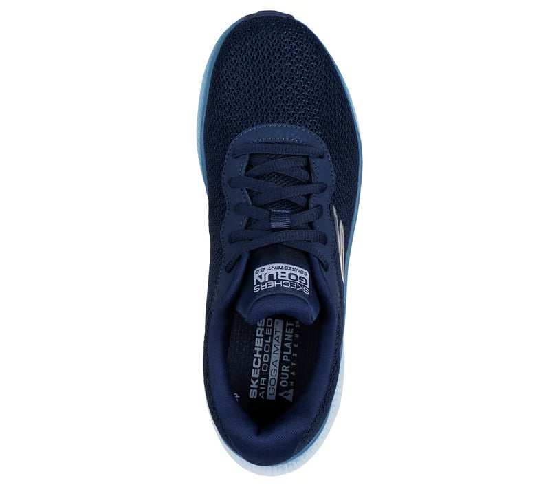 Skechers 128621 GO RUN Consistent 2.0 - Fast Pace donna