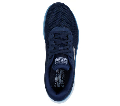 Skechers 128621 GO RUN Consistent 2.0 - Fast Pace donna