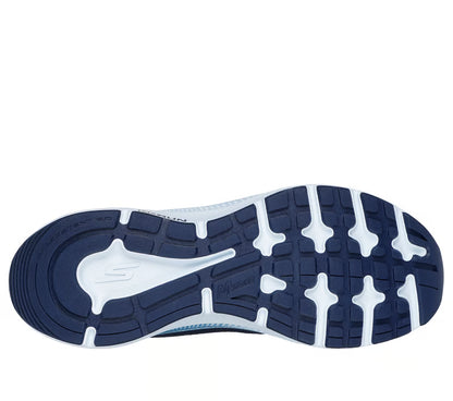 Skechers 128621 GO RUN Consistent 2.0 - Fast Pace donna