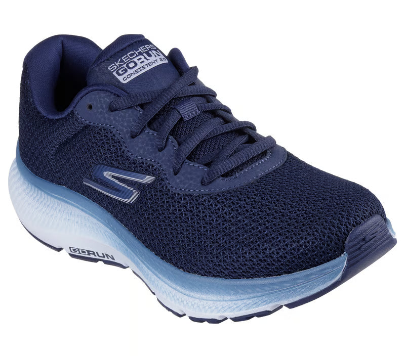 Skechers 128621 GO RUN Consistent 2.0 - Fast Pace donna