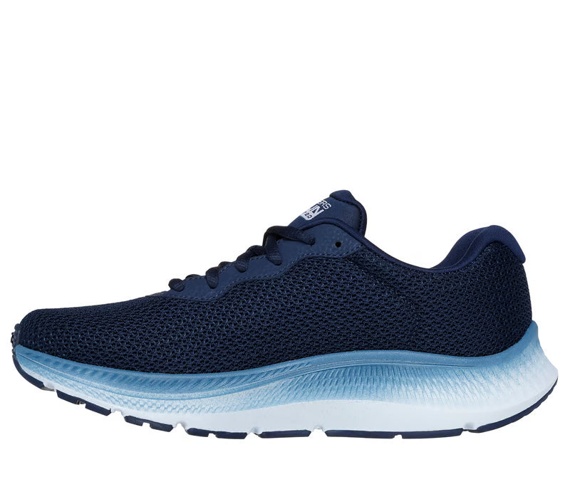 Skechers 128621 GO RUN Consistent 2.0 - Fast Pace donna