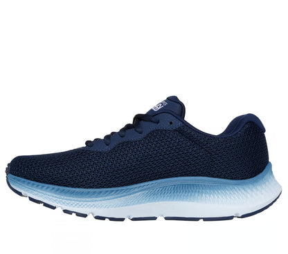 Skechers 128621 GO RUN Consistent 2.0 - Fast Pace donna