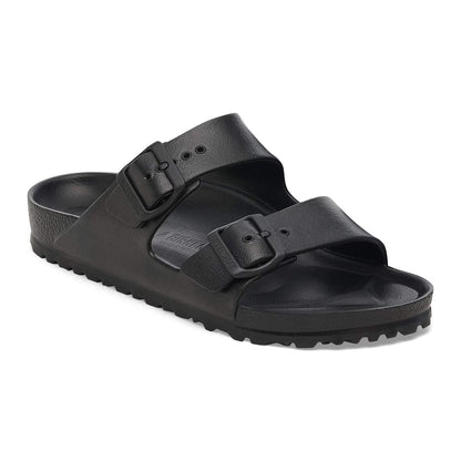 Birkenstock 129421 Arizona  EVA black