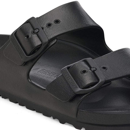 Birkenstock 129421 Arizona  EVA black