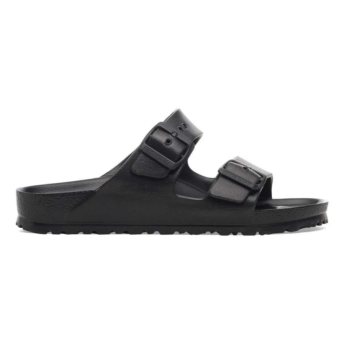 Birkenstock 129421 Arizona  EVA black