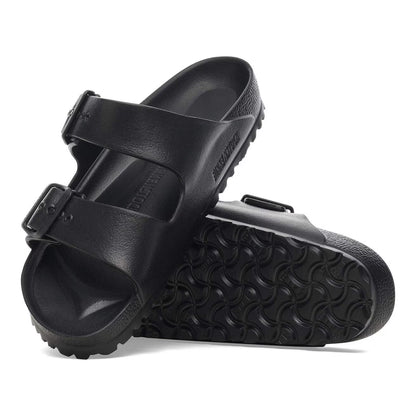 Birkenstock 129421 Arizona  EVA black