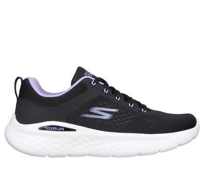 129423 Skechers Go Run Lite