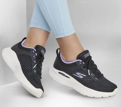 129423 Skechers Go Run Lite