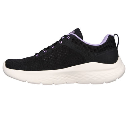 129423 Skechers Go Run Lite