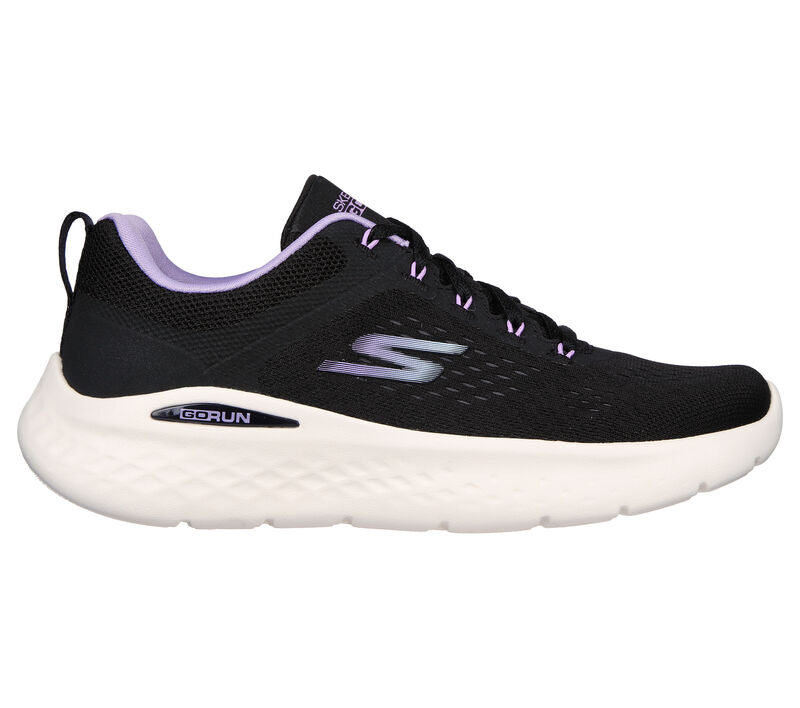 129423 Skechers Go Run Lite