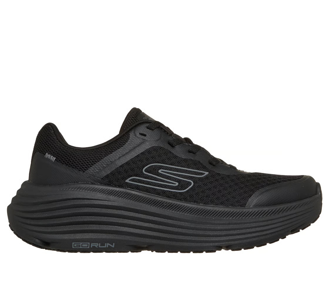 Skechers 129470 Max Cushioning Endeavour donna