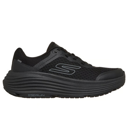 Skechers 129470 Max Cushioning Endeavour donna