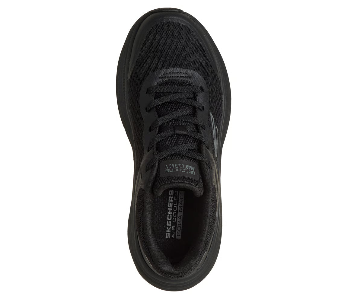 Skechers 129470 Max Cushioning Endeavour donna