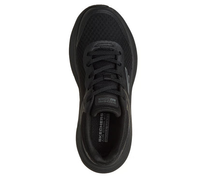 Skechers 129470 Max Cushioning Endeavour donna