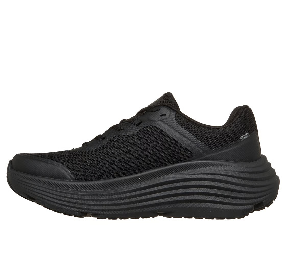 Skechers 129470 Max Cushioning Endeavour donna
