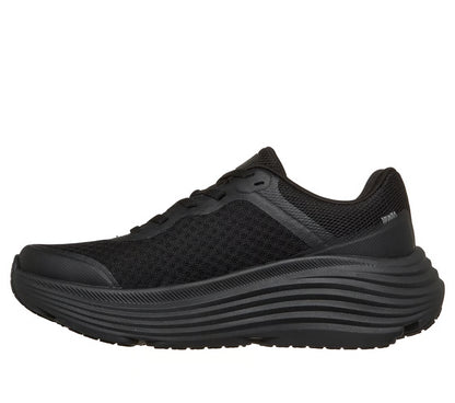 Skechers 129470 Max Cushioning Endeavour donna