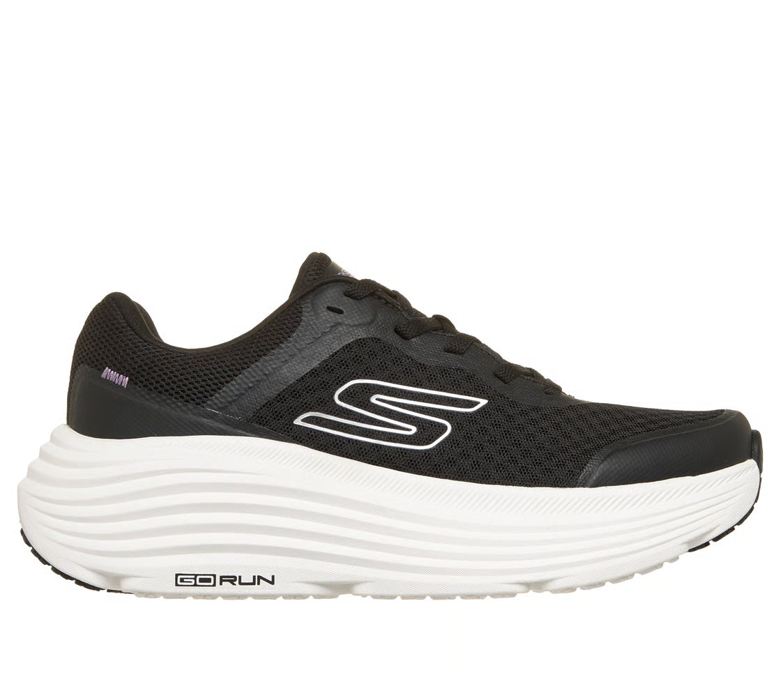 Skechers 129470 Max Cushioning Endeavour donna