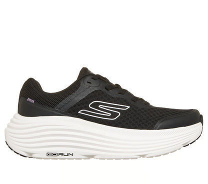 Skechers 129470 Max Cushioning Endeavour donna