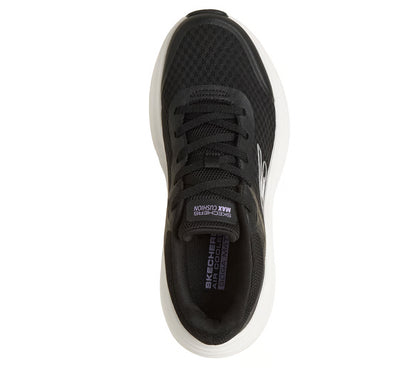 Skechers 129470 Max Cushioning Endeavour donna