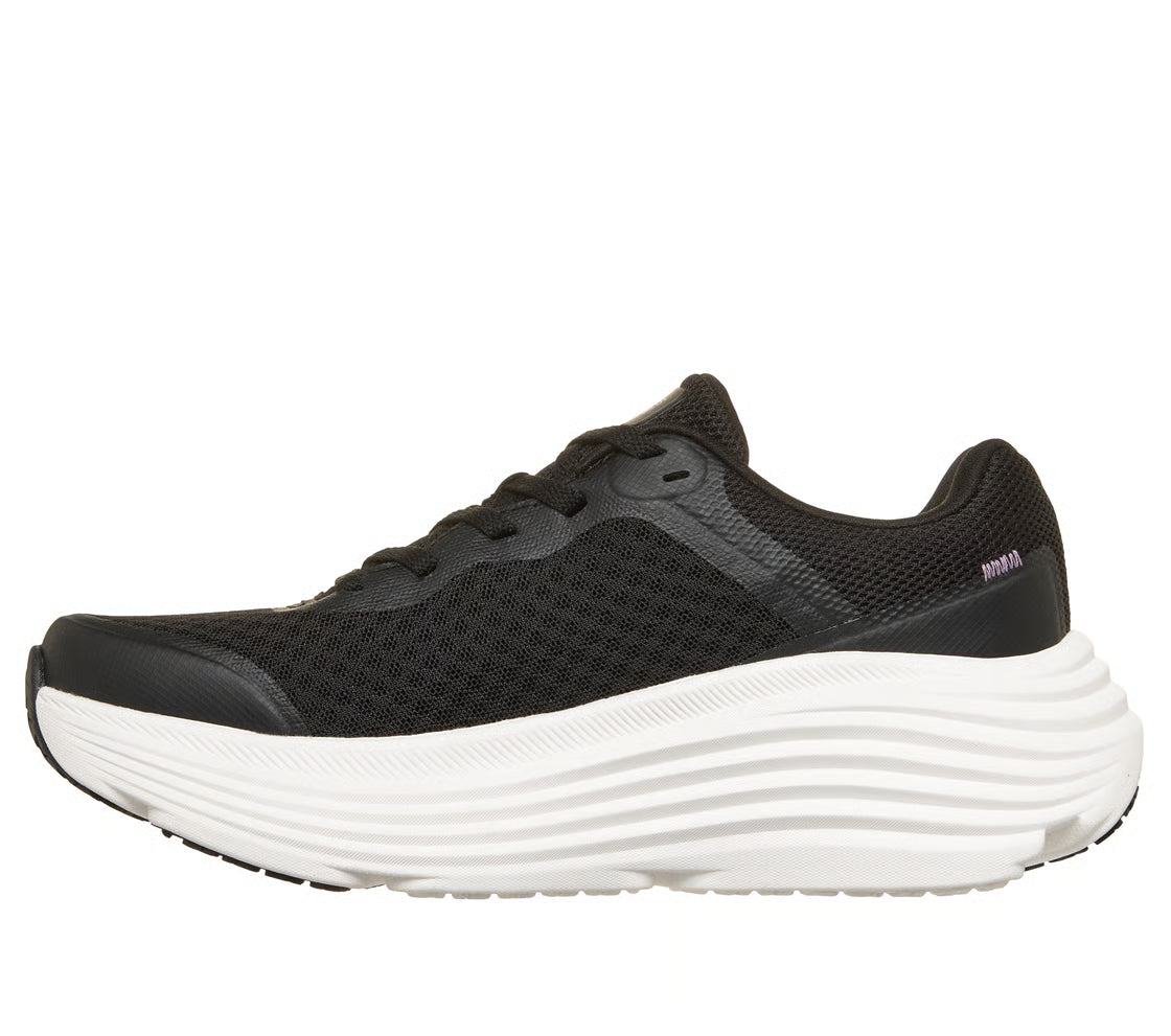 Skechers 129470 Max Cushioning Endeavour donna