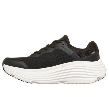 Skechers 129470 Max Cushioning Endeavour donna