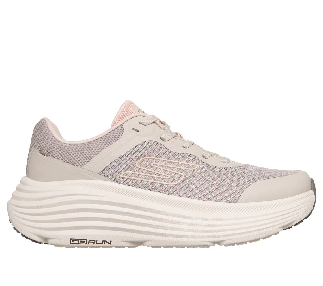 Skechers 129470 Max Cushioning Endeavour donna
