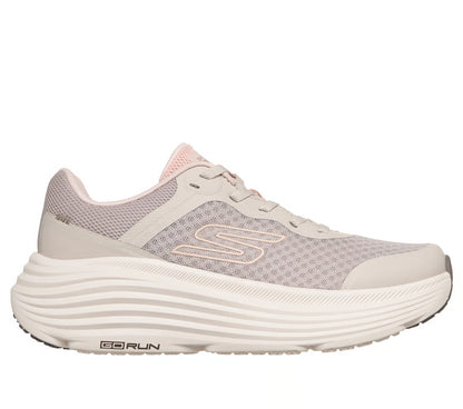 Skechers 129470 Max Cushioning Endeavour donna